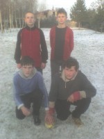 /album/a1-fc-ksc-1992/a1-f-c-k-sc-1-992-s-ezona-j-esen-a-z-ima-2-007-jpg/